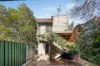 21 Emily Street, Leichhardt, NSW 2040-Image