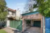 21 Emily Street, Leichhardt, NSW 2040-Image