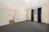 21 Emily Street, Leichhardt, NSW 2040-Image