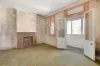 21 Emily Street, Leichhardt, NSW 2040-Image
