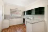21 Emily Street, Leichhardt, NSW 2040-Image