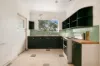 21 Emily Street, Leichhardt, NSW 2040-Image
