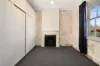 21 Emily Street, Leichhardt, NSW 2040-Image
