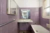 21 Emily Street, Leichhardt, NSW 2040-Image