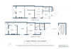 21 Emily Street, Leichhardt, NSW 2040-Floorplan