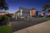 21 Emma Drive, Richmond, Qld 4740