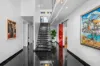 21 Emma Drive, Richmond, Qld 4740-Image