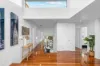 21 Emma Drive, Richmond, Qld 4740-Image