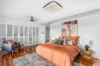 21 Emma Drive, Richmond, Qld 4740-Image