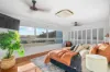 21 Emma Drive, Richmond, Qld 4740-Image