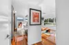 21 Emma Drive, Richmond, Qld 4740-Image