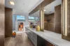 21 Emma Drive, Richmond, Qld 4740-Image