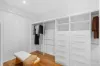 21 Emma Drive, Richmond, Qld 4740-Image