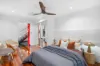 21 Emma Drive, Richmond, Qld 4740-Image