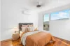 21 Emma Drive, Richmond, Qld 4740-Image