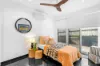 21 Emma Drive, Richmond, Qld 4740-Image