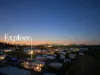 21 Emma Drive, Richmond, Qld 4740-Image