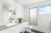 21 Emma Drive, Richmond, Qld 4740-Image