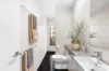 21 Emma Drive, Richmond, Qld 4740-Image