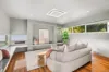21 Emma Drive, Richmond, Qld 4740-Image
