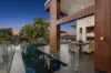 21 Emma Drive, Richmond, Qld 4740-Image
