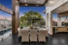 21 Emma Drive, Richmond, Qld 4740-Image