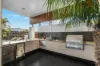21 Emma Drive, Richmond, Qld 4740-Image