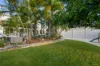 21 Emma Drive, Richmond, Qld 4740-Image