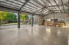 21 Emma Drive, Richmond, Qld 4740-Image