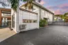 21 Emma Drive, Richmond, Qld 4740-Image