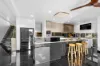 21 Emma Drive, Richmond, Qld 4740-Image