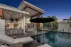 21 Emma Drive, Richmond, Qld 4740-Image