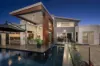 21 Emma Drive, Richmond, Qld 4740-Image