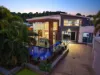 21 Emma Drive, Richmond, Qld 4740-Image