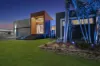 21 Emma Drive, Richmond, Qld 4740-Image