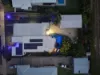 21 Emma Drive, Richmond, Qld 4740-Image