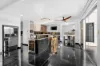 21 Emma Drive, Richmond, Qld 4740-Image