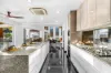 21 Emma Drive, Richmond, Qld 4740-Image