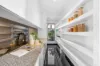 21 Emma Drive, Richmond, Qld 4740-Image