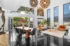 21 Emma Drive, Richmond, Qld 4740-Image