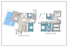 21 Emma Drive, Richmond, Qld 4740-Floorplan
