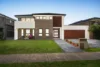 21 Emmaus Road, Jordan Springs, NSW 2747
