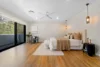 21 Emmaus Road, Jordan Springs, NSW 2747-Image