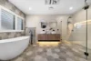 21 Emmaus Road, Jordan Springs, NSW 2747-Image