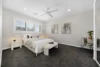 21 Emmaus Road, Jordan Springs, NSW 2747-Image