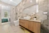 21 Emmaus Road, Jordan Springs, NSW 2747-Image