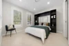 21 Emmaus Road, Jordan Springs, NSW 2747-Image