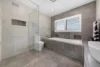 21 Emmaus Road, Jordan Springs, NSW 2747-Image