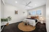 21 Emmaus Road, Jordan Springs, NSW 2747-Image