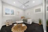 21 Emmaus Road, Jordan Springs, NSW 2747-Image